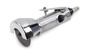 FLEX TRONCATRICE SMERIGLIATRICE AD ARIA COMPRESSA 3" 90PSI 18000RPM A830810