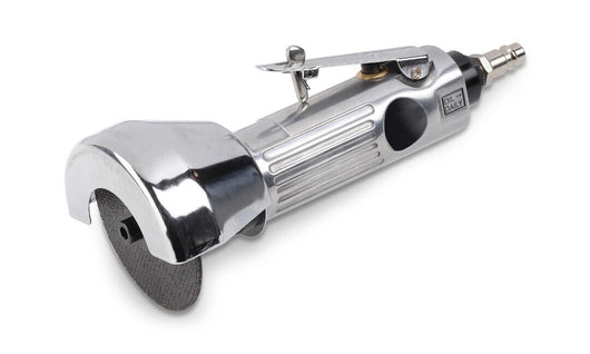 FLEX TRONCATRICE SMERIGLIATRICE AD ARIA COMPRESSA 3" 90PSI 18000RPM A830810