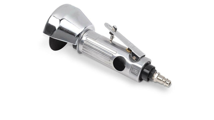 FLEX TRONCATRICE SMERIGLIATRICE AD ARIA COMPRESSA 3" 90PSI 18000RPM A830810