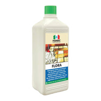 Pulizia pavimenti FLORA   1LT