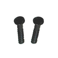 Viti antifurto - antisvitamento 5,5 x 25 - 20 pz.