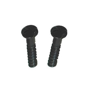 Viti antifurto - antisvitamento 5,5 x 25 - 20 pz.