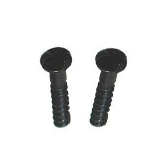 Viti antifurto - antisvitamento 5,5 x 25 - 20 pz.