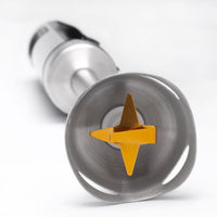 Frullatore a Immersione XL Inox/Nero