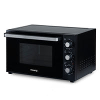 Mini forno elettrico FO30 da 30L