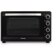 Forno elettrico H.Koenig FO45