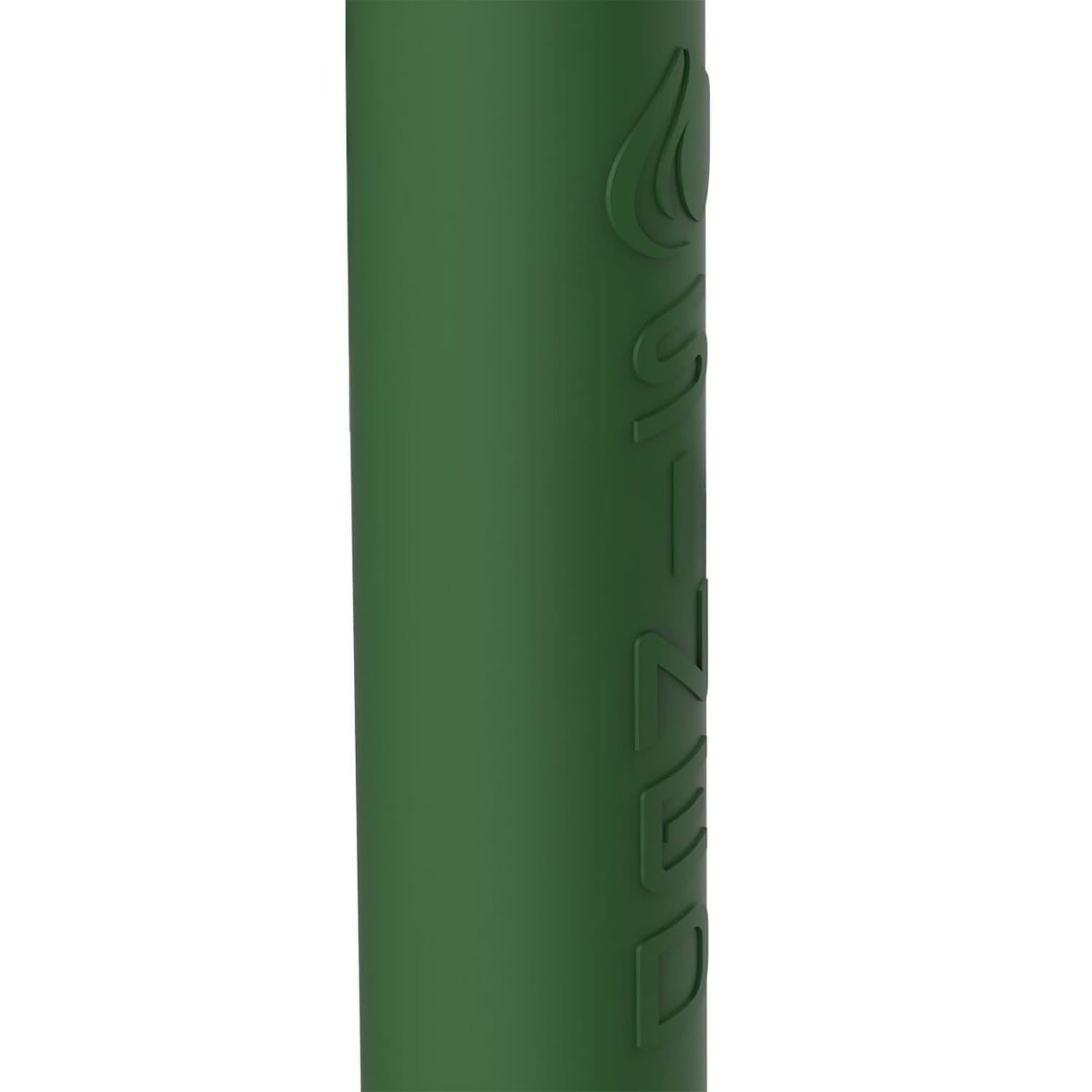 Sined Acqua Pro Fontanella Da Giardino Con Attacco Laterale e Pistola In Polietilene Verde