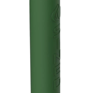 Sined Acqua Pro Fontanella Da Giardino Con Attacco Laterale e Pistola In Polietilene Verde