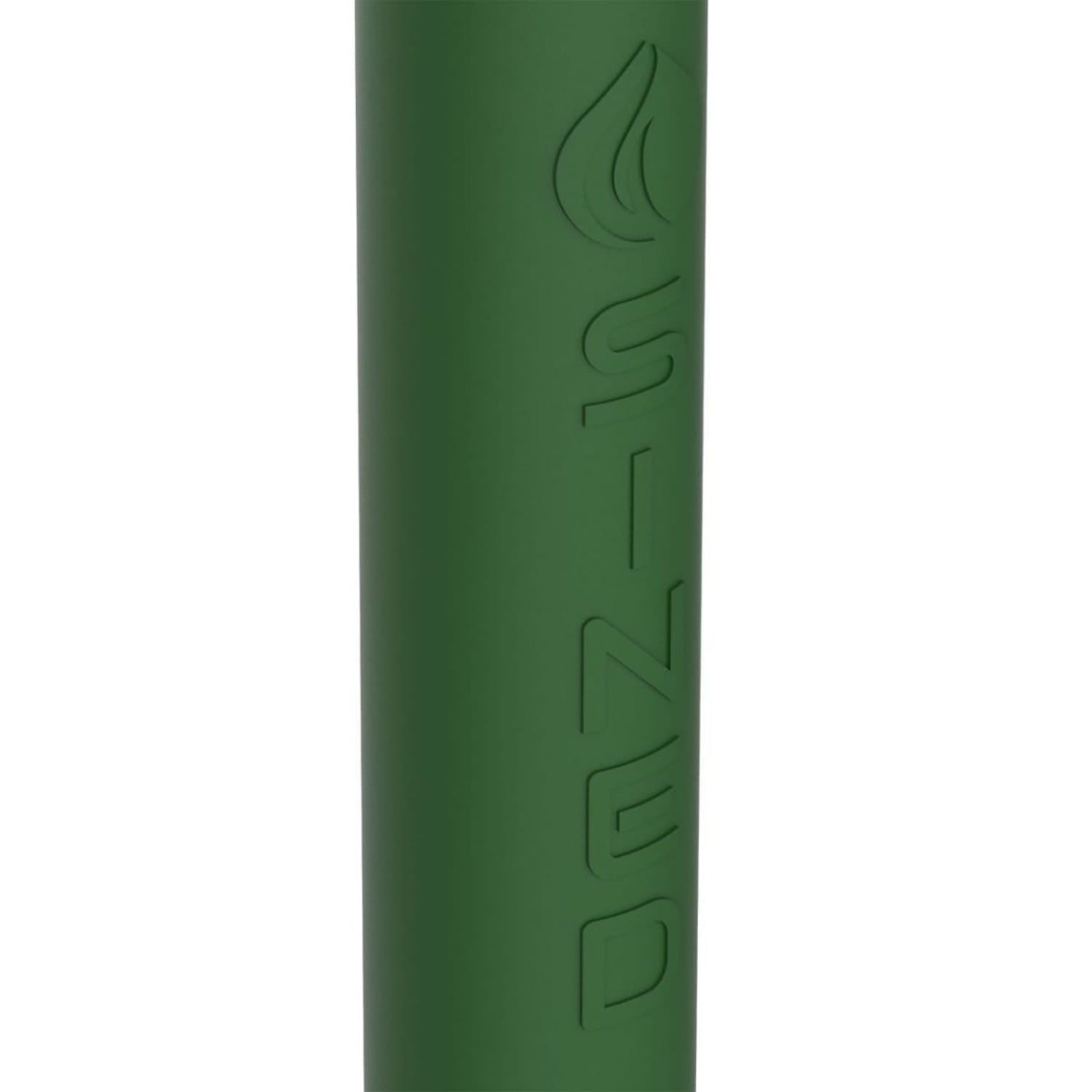 Sined Acqua Fontanella In Polietilene Con Attacco Laterale Ideale Per Innaffiare Verde