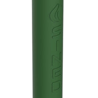 Sined Acqua Fontanella In Polietilene Con Attacco Laterale Ideale Per Innaffiare Verde