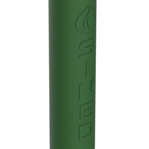 Sined Acqua Fontanella In Polietilene Con Attacco Laterale Ideale Per Innaffiare Verde