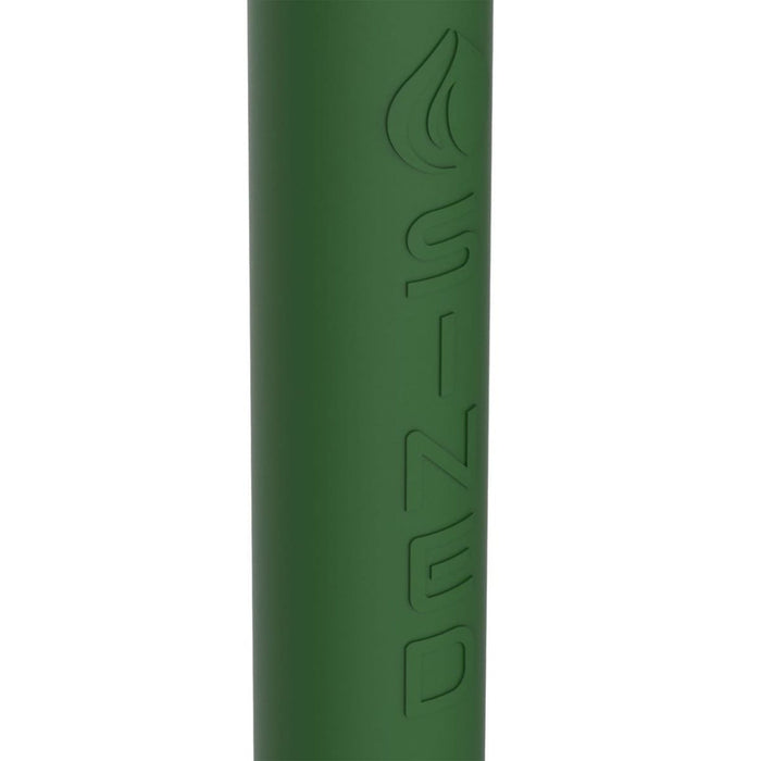 Sined Acqua Fontanella In Polietilene Con Attacco Laterale Ideale Per Innaffiare Verde