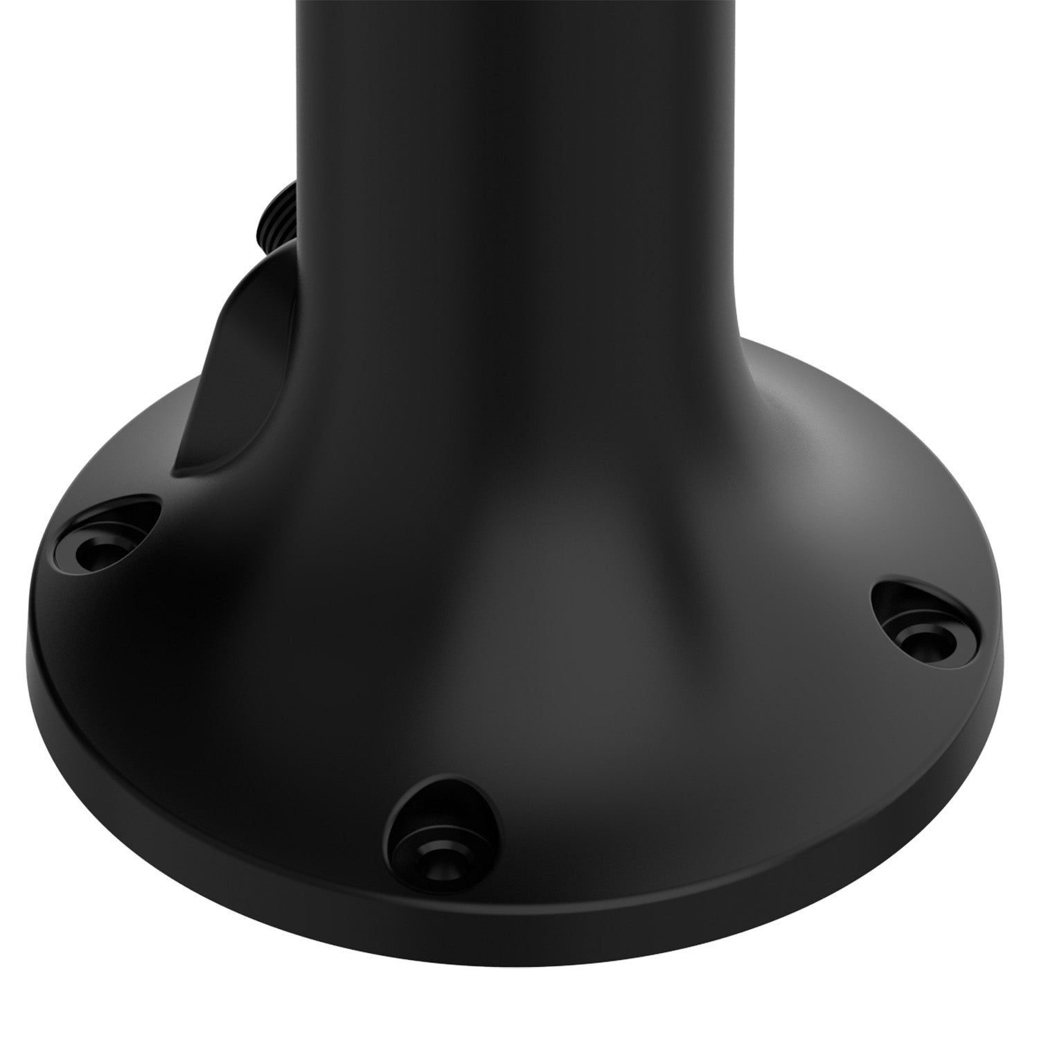 Fontana Da Giardino In Alluminio Resistente Con Attacco Laterale Compatibile Con Raccordi Rapidi Per Tubo Facile Da Montare Ideale Per Esterni Design Durevole e Pratico