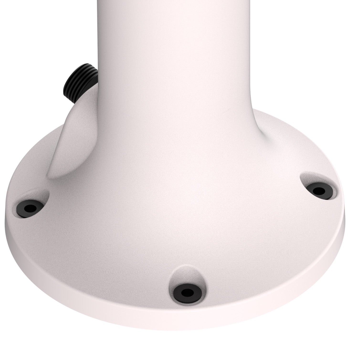 Fontana In Alluminio Resistente Con Attacco Laterale Include Tubo Da 75 m e Pistola a 8 Getti Facile Da Montare Ideale Per Esterni