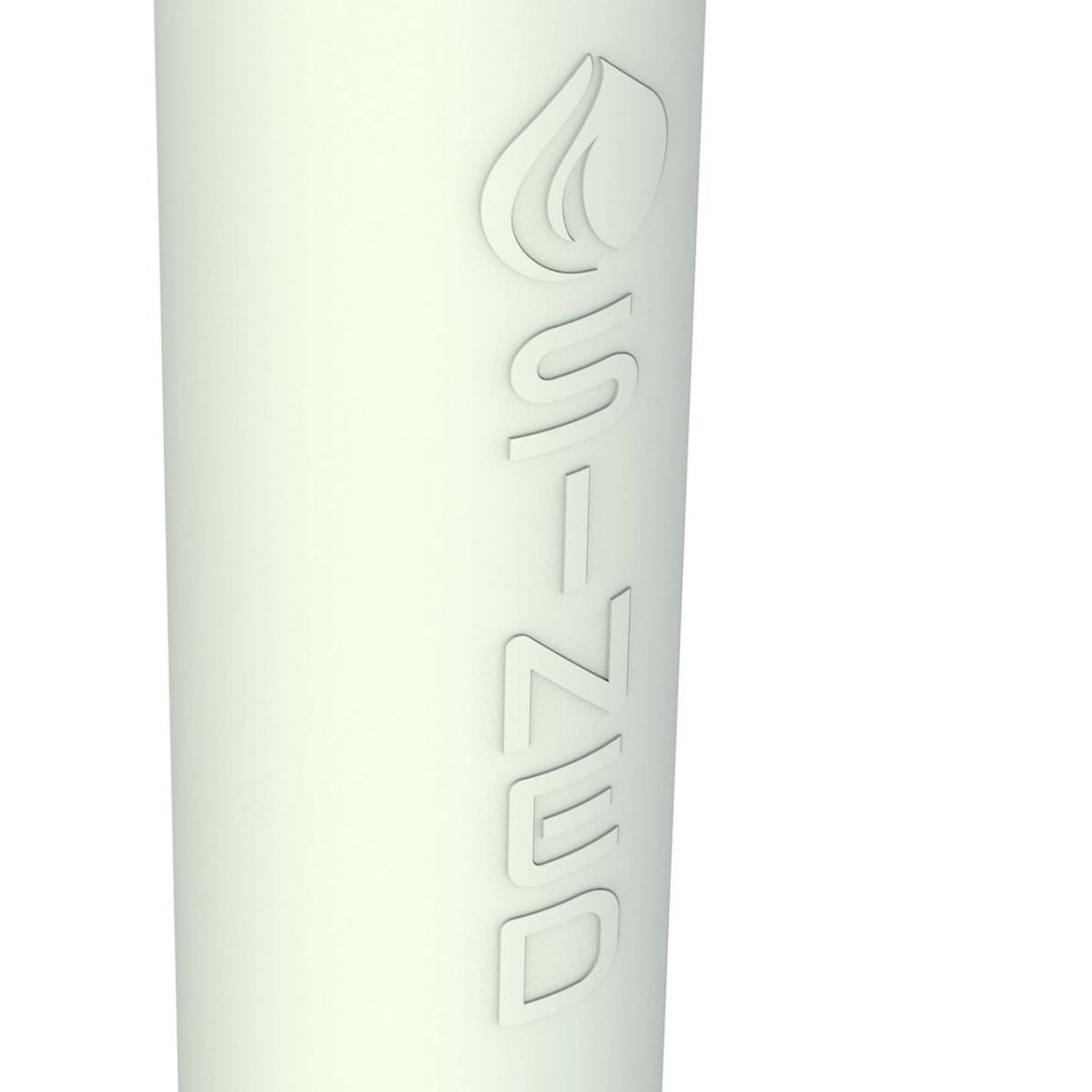 Sined Tritone Fontanella Da Giardino In Hdpe Predisposizione Per Attacchi Rapidi Bianco Altezza 100 Cm Realizzata In Hdpe