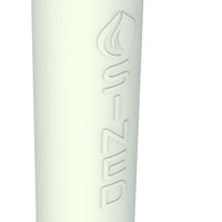 Sined Tritone Fontanella Da Giardino In Hdpe Predisposizione Per Attacchi Rapidi Bianco Altezza 100 Cm Realizzata In Hdpe