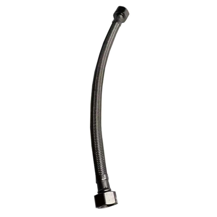 Sined Tritone Fontanella Da Giardino In Hdpe Predisposizione Per Attacchi Rapidi Bianco Altezza 100 Cm Realizzata In Hdpe