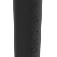 Sined Tritone Pro Fontanella In Polietilene Con Cestello e Tubo Flessibile Con Pistola Nero Con Tubo Flessibile Lungo 75 m