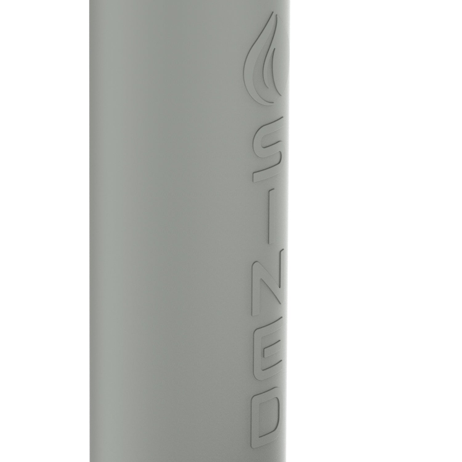 Sined Tritone Pro Fontana In Polietilene Con Doppio Attacco e Cestello Facile Montaggio Tortora Con Tubo Flessibile Lungo 75 m