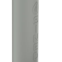 Sined Tritone Pro Fontana In Polietilene Con Doppio Attacco e Cestello Facile Montaggio Tortora Con Tubo Flessibile Lungo 75 m