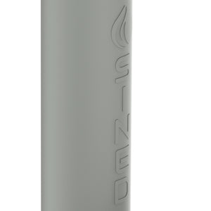 Sined Tritone Pro Fontana In Polietilene Con Doppio Attacco e Cestello Facile Montaggio Tortora Con Tubo Flessibile Lungo 75 m