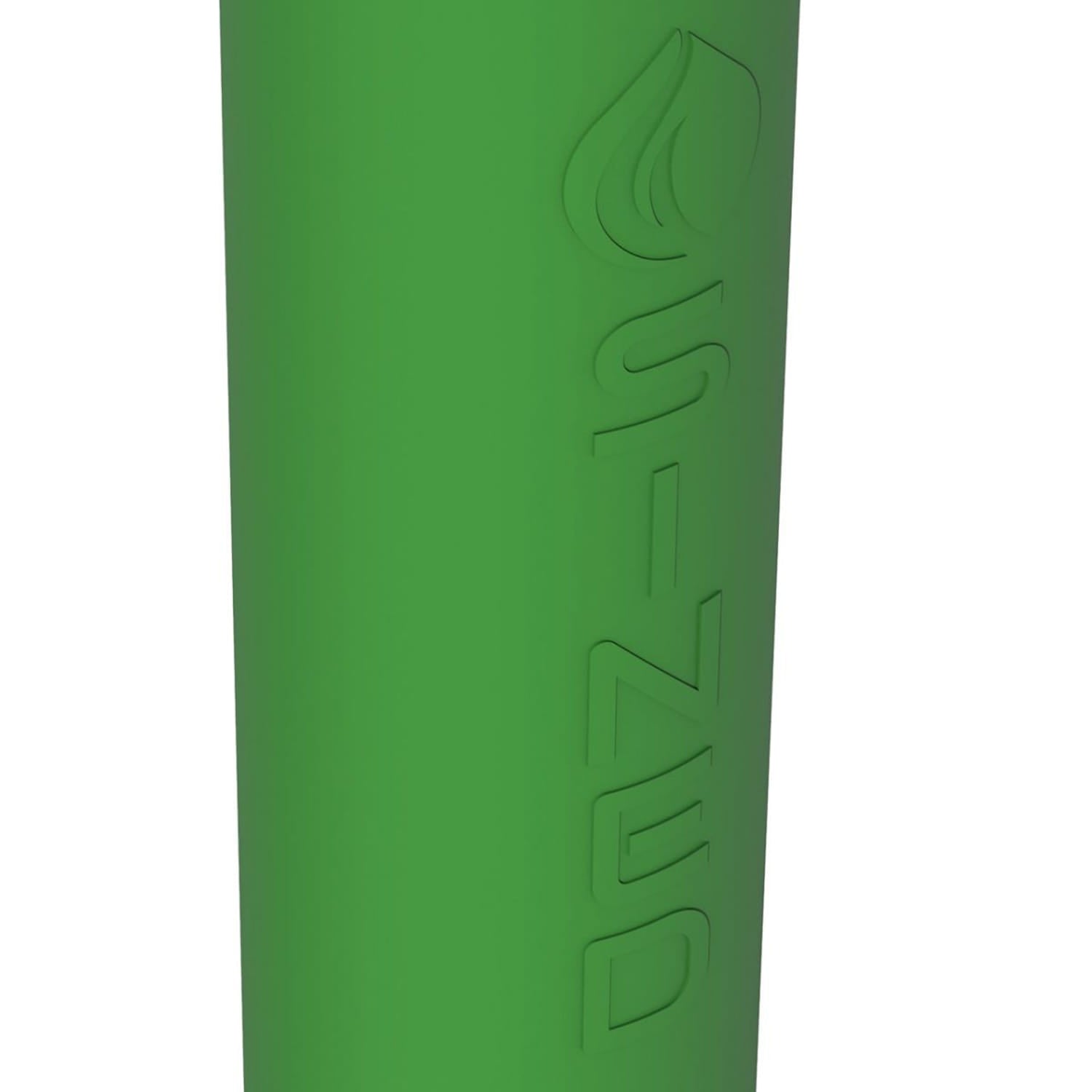 Sined Tritone Pro Fontana Per Innaffiare Il Giardino In Polietilene Ad Alta Resistenza Verde Tubo Flessibile Lungo 75 m