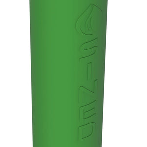 Sined Tritone Pro Fontana Per Innaffiare Il Giardino In Polietilene Ad Alta Resistenza Verde Tubo Flessibile Lungo 75 m