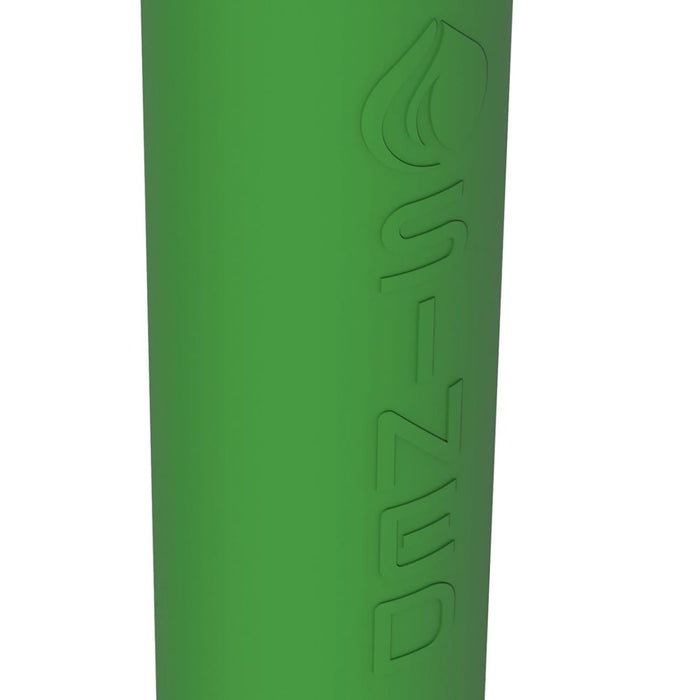 Sined Tritone Pro Fontana Per Innaffiare Il Giardino In Polietilene Ad Alta Resistenza Verde Tubo Flessibile Lungo 75 m