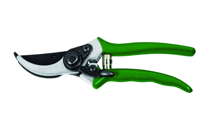 FORBICE POTATURA CM 20 ECONOMI