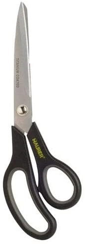 FORBICI CASA MULTIUSO CUCINA CM19 89378 77