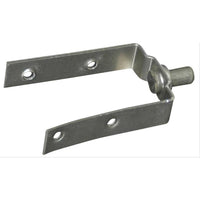 FORCINA X PULEGGIA RULLO LEGNO PZ2