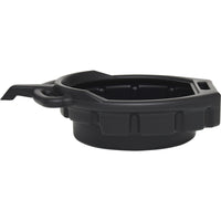 CONTENITORE VASCA SCARICO RECUPERO RACCOLTA OLIO AUTO MOTO 7,5LT KS TOOLS