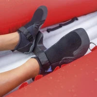 68309NP - Canoa K2 Excursion Pro Cm 384X94X46