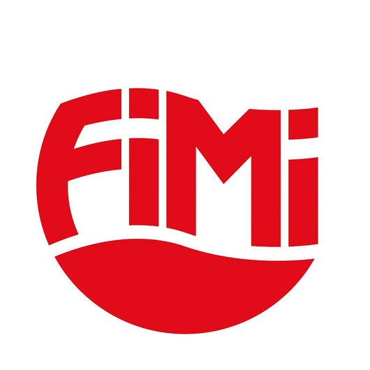 Scivol 97 scivolante lubrificante gel 150 grammi