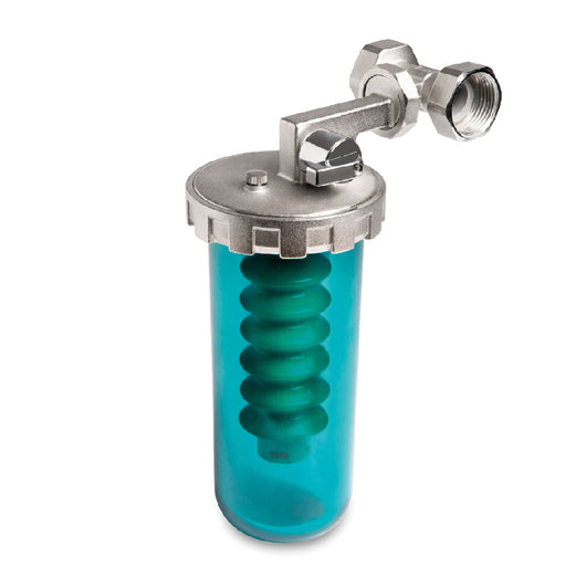 Polidos stop maxi 3/4 per un pollice ghiera dosatore polifosfato