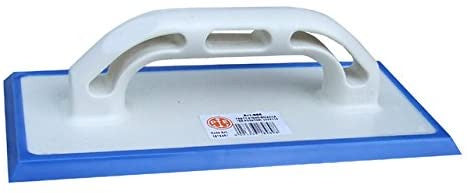 FRACASSINA GOMMA 250X110 BLU