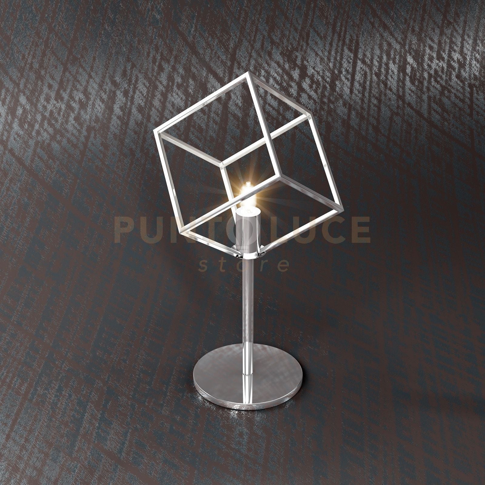 FRAME PORTATILE 1 LUCE 1125-P