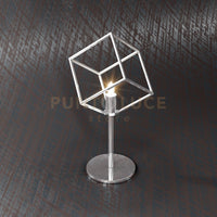 FRAME PORTATILE 1 LUCE 1125-P