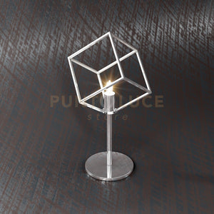 FRAME PORTATILE 1 LUCE 1125-P