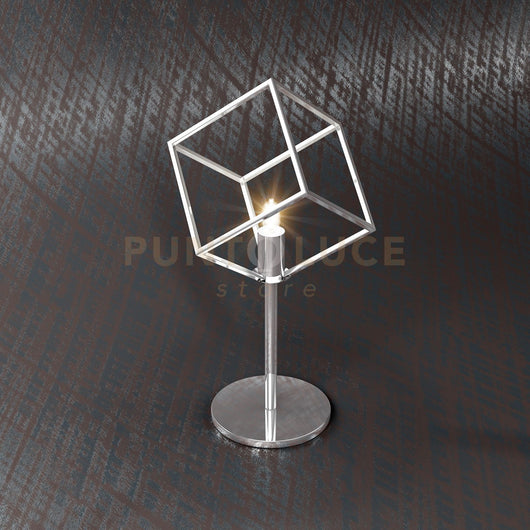 FRAME PORTATILE 1 LUCE 1125-P