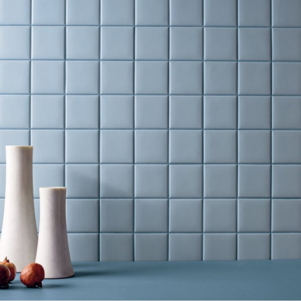 Stucco ibrido piastrelle fugabella impermeabile resistente confezione 3 kg *** colore- n 13, confezione 1