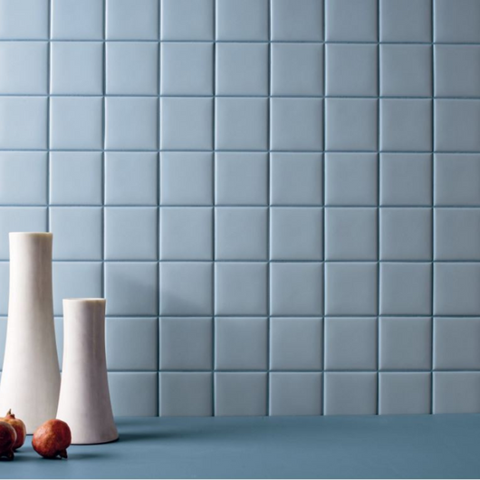 Stucco ibrido piastrelle fugabella impermeabile resistente confezione 3 kg *** colore- n 13, confezione 1