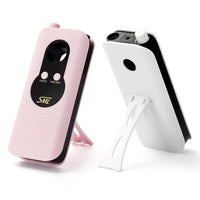 FRESA UNGHIE PORTATILE 35000 GIRI RICARICABILE MANICURE PEDICURE NAIL M6