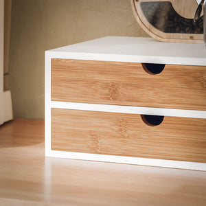 FRG180-WN,porta capsule caffè, porta per macchina da caffè