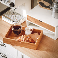 FRG180-WN,porta capsule caffè, porta per macchina da caffè