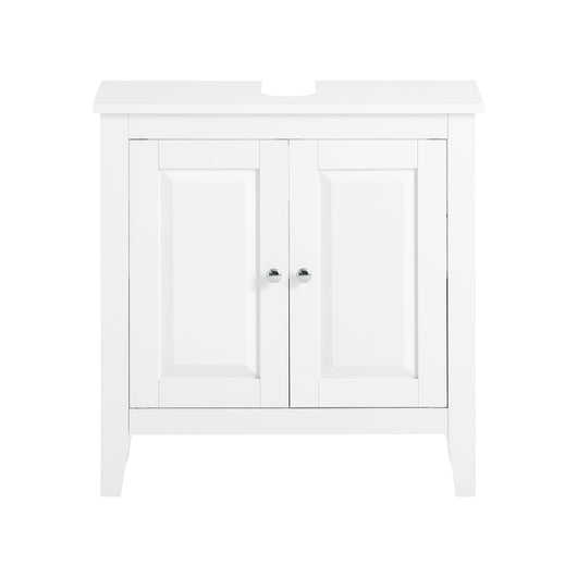 Mobiletto Bagno Colonna Bagno Cassettiera Bagno Bianco Con Cassetti Frg202-W