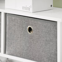 Portachiavi da Muro Ingresso Attaccapanni da Muro Bianco FRG282-W SoBuy