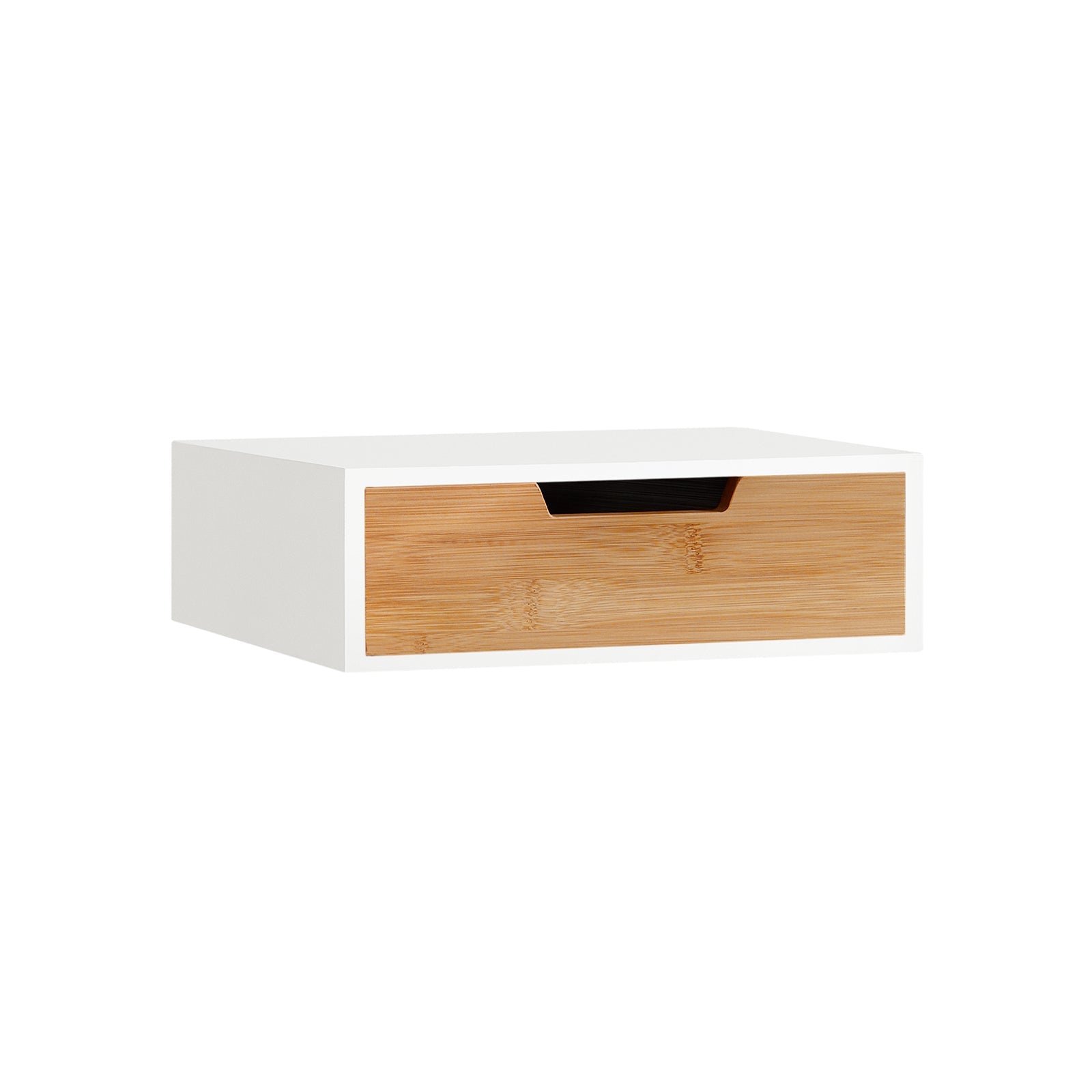 porta capsule a modo mio lavazza porta cialde a modo mio FRG179-WN