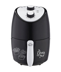 FRIGGITRICE AD ARIA LT. 2