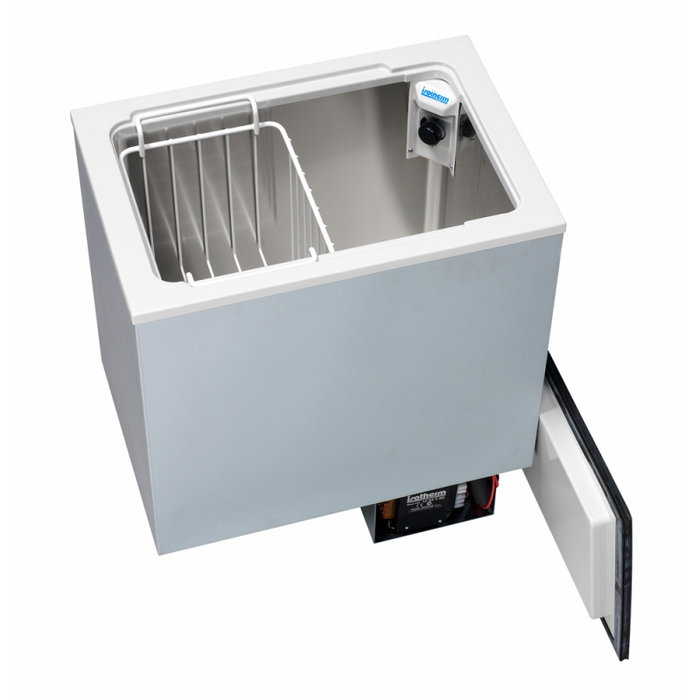 FRIGO A POZZETTO BI40